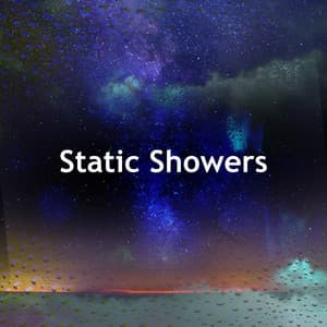 Static Showers - Weather Batches
