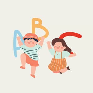 Music for ASMR Lullabies - Chilled Bells and Cello Music - Baby Slaapmuziek Luxe