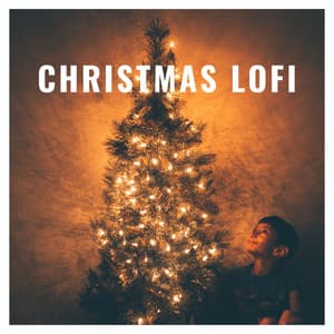 Christmas Lofi - proverbs.