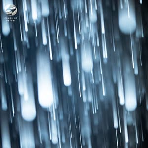 Lluvia Suave - Mystic Nature