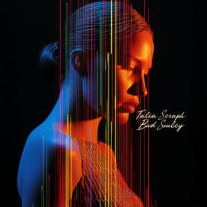 Illuminating the Self - Talia Seraph