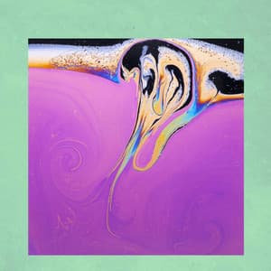 Echoes of Thinking Reflections - Soft Jazz Playlist