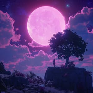 Nanas Reparadoras: Música Calmante Para El Sueño Del Bebé - Sonidos de bebé dormido para bebés