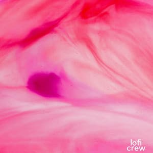 Subtle Lofi For Brain - Lofi For Studying