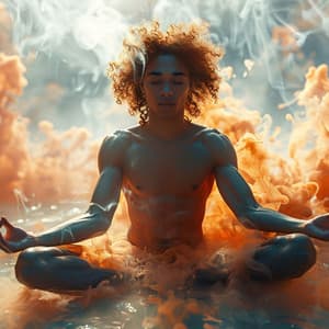 Detox Your Spirit: Flute Music to Release Negative Energy - Flute Music Ensemble