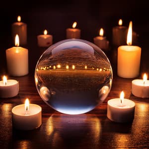 Lofi Balance For The Soul To Meditate - Zen Spa Music Experts