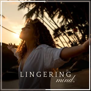 Lingering Mind - Solitude Beats