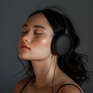 Pensamientos Claros: Música Para Una Alta Concentración - Timbre cerebral