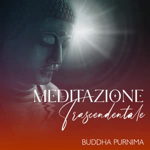 Meditazione Trascendentale  - #Buddhismo, Mantra, Best Meditation Music 2023 - Vibrazioni Dal Mondo
