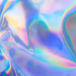 Excellent Bgm for Study and Summers - Morning Coffee Classics