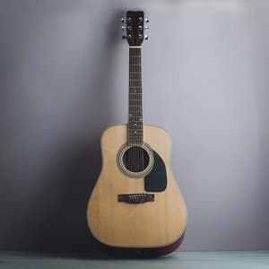 Música De Guitarra: Melodías Para La Relajación Nocturna - Musica Relajante de Guitarra Estados De Animo