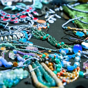 Guitar Jazz - Ambiance for Limitless Creativities - Jazz Chill Out Relax