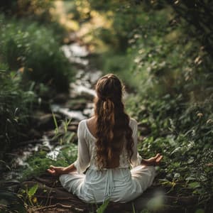 Retiro Calmado: Música De Spa Y Masajes - Relajación latina