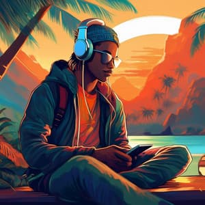 Ritmo Y Fluidez: La Música Hip Hop Reinventada - Los Paisajes