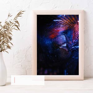 Subdued Latin Guitar - Bgm for Tropical Stories - Summer Jazz