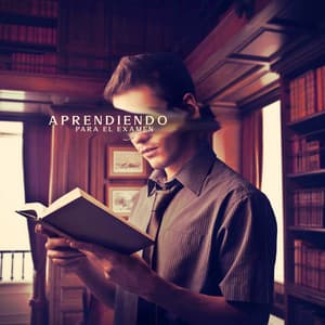 Aprendiendo para el Examen: Música de Estudio Piano con Sonidos Urbanos, Sesión de Estudio Nocturna - Academia de Música para Estudiar Fácilmente