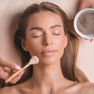 Ritmos Tranquilos Para Spa Con Hip Hop - Regeneración de cuerpo entero de 528 Hz