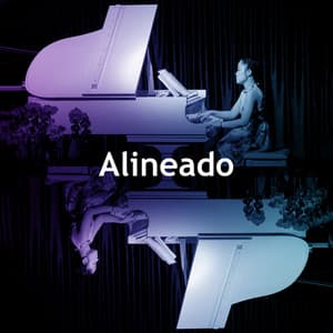 Alineado - Biblioteca de Música Para Mascotas