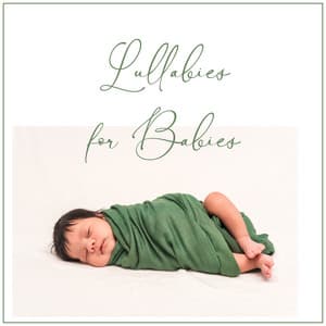 Lullabies for Babies: Breathing Therapy for Way to Help You Sleep, Peaceful Piano Music and Nature Sounds - Baby Lullaby Academy