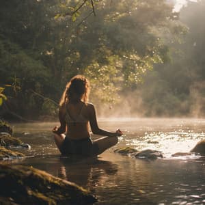 Escape Pacífico: Música Para La Relajación - Musicoterapia Zen Relajante