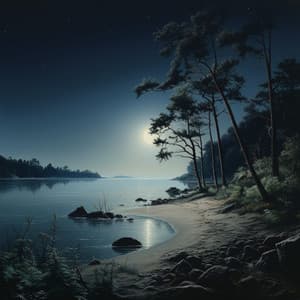 Relaxation's Harmony: Music for Unwinding - Relaxation Playlist