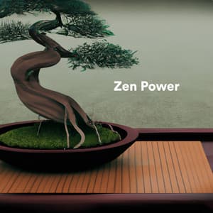 Zen Power - Reiki