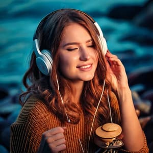 Relaxation Rhythms: Music to Unwind - Easy Listening Afternoon Music