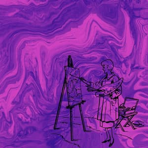 Background Music for Chill Monday Moments - Israel Goldberg Quintet