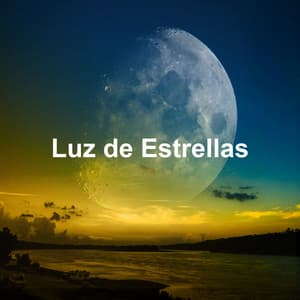 Luz de Estrellas - Rilassante musica profonda