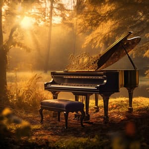 Calma Binaural: Viaje Sonoro Pacífico - Colectivo Binaural Épico