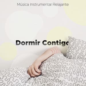 Dormir Contigo: Musica Instrumental Relajante con los Sonidos de la Naturaleza - Musica para Meditar