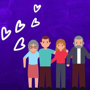 Feelings for Calm Tastes - Jazz Library Music