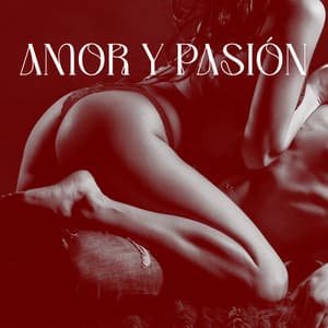 Amor y pasión ~¡Dulces recuerdos, tranquilos y sexys!~ - Academia de Música para Hacer el Amor