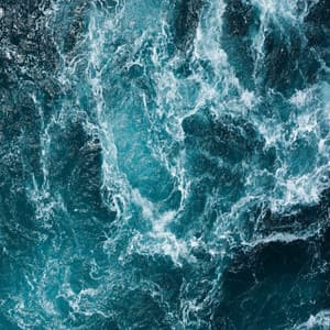 Wave Spa, Vol 5 - Asian Zen Meditation