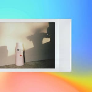 Sumptuous Background Music for Sitting Back Jazz - Instrumental Background Music