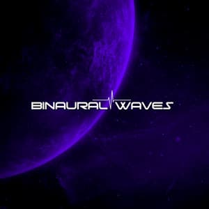 Eloquent Binaural - Binaural Waves