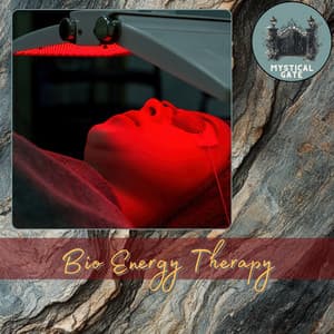 Bio Energy Therapy - Mystical Gate
