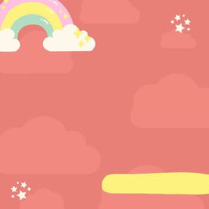 Spectacular Music for Peak Summer - Jazz Quintet - New York Cafe Playlist