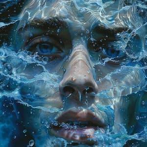 Ritmos Relajantes Del Agua: Ritmos Relajantes Para Dormir - Playlist Música para Dormir