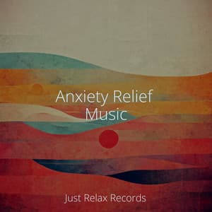 Anxiety Relief Music - Musica Romantica