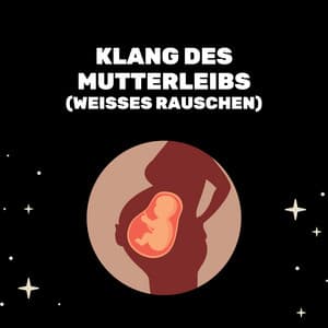 Klang Des Mutterleibs - Entspannende Blume