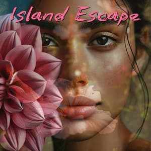 Island Escape: A Bossa Nova Retreat - Cuban Latin Collection
