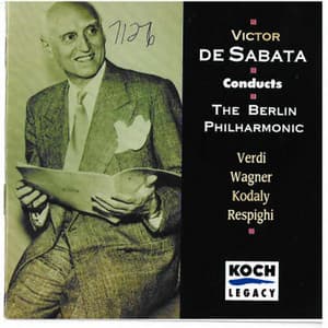 Morton Gould Dance Variations For Two Pianos & Orchestra - Joshua Pierce