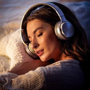 Dreamtime Music: Gentle Sleep Tunes - Binaural Beats Systems