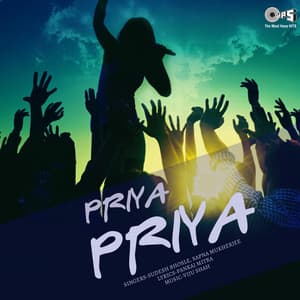 Priya Priya - Viju Shah