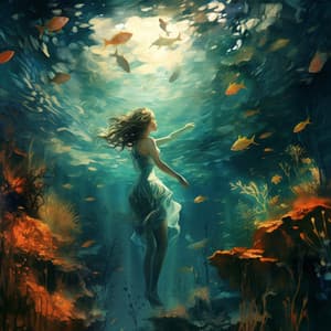 Aquatic Escape Spa's Serenity: Music in the Water - Hidden Gems Nature