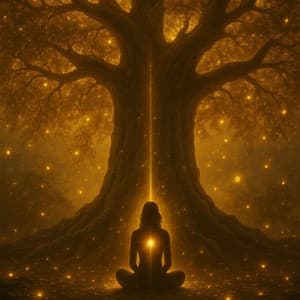 Dew on Stone - Davinia Leonne