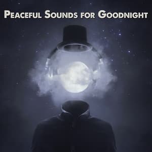 Peaceful Sounds for Goodnight - Zhang Umeda