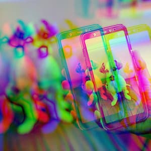 Music for Safe Doggies - Relaxing Jazz Quintet - Doggy Relaxing Sounds