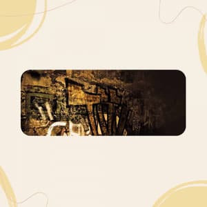 Ambiance for Letting Go - Afternoon Tea Bossa Nova Playlist